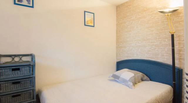 Residence Capao 28620
