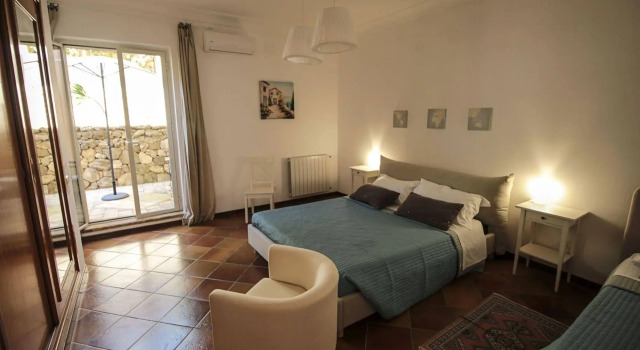 Villa Carlotta Resort, Book Resort Hotels in Sicily with a Pool, Swimming Pool