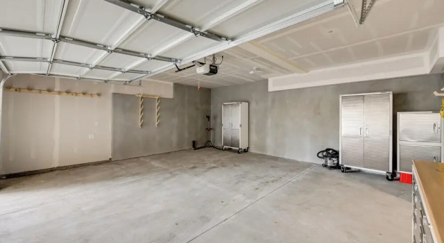 Ski Resorts & SLC Fun! Brand New Millcreek Home