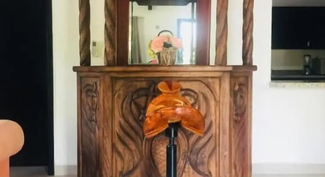 Casa Hacienda San Gabriel, Varaa Hotelli San Miguel de Cozumel Quintana Roo