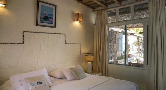 La Casa los Tumpis, Book Hotel SPA Hotels in Tumbes, SPA