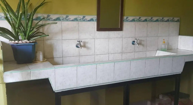 Семейный номер Standard Center Parkway Pension House