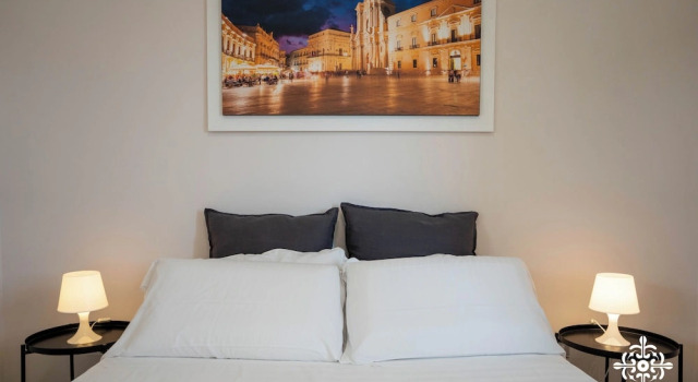 Villa Sunset Escape, Book Villa Solarino Noto Valley