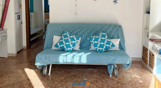 Madò Apartments Egnazia