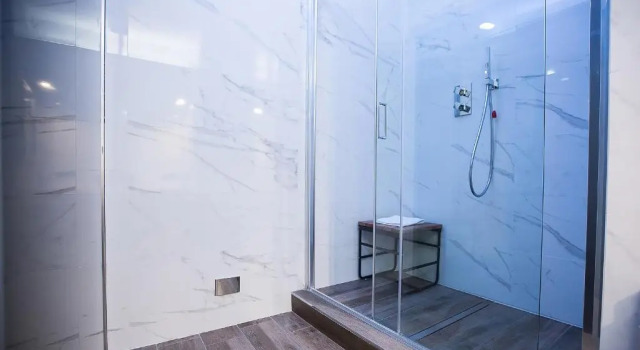 Двухместный номер Superior Relais Hotel Centrale "Dimora Storica"