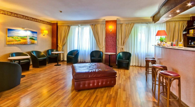 Hotel Salicone Norcia, Varaa Hotelli Norcia 