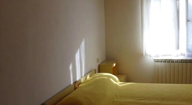 Agriturismo Querciolaie, Réserver Hôtel Buriano Toscane