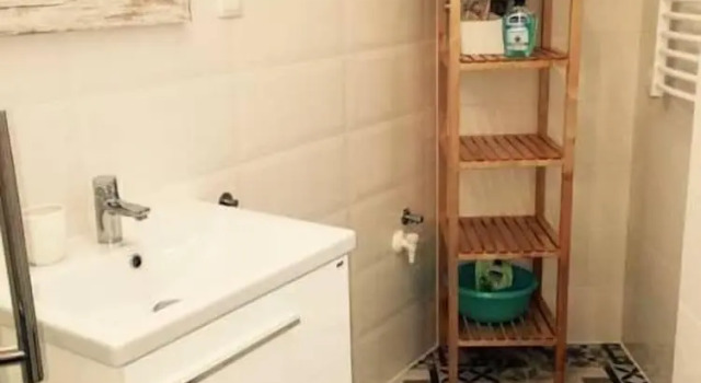 Апартаменты Apartament Na Urlop - Wisła Bukowa Góra - Apartamenty z widokiem na panoramę Wisły