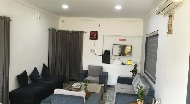 KK Group Of Residency, Rezervovat Hotel Hotely v Bangalore s parkováním, Parkování