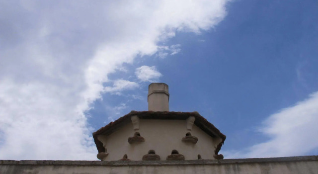 Lama Di Luna Biomasseria, Prenota Hotel Montegrosso Murgia
