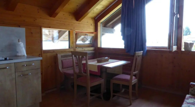 Апартаменты с видом на горы Residence La Terrazza, Apartments in Kaltern, Panorama-Terrasse, nahe historischem Zentrum
