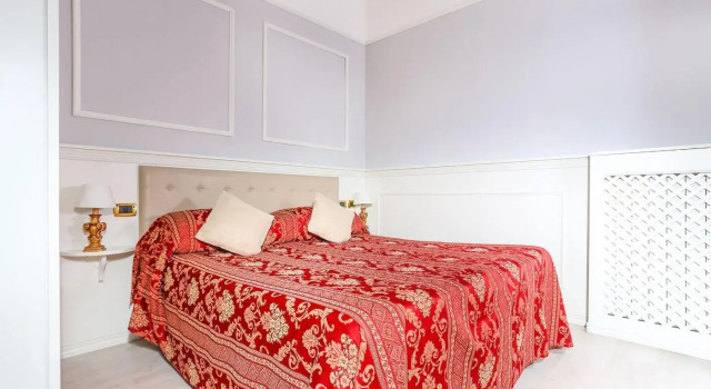 Hotel Ariston