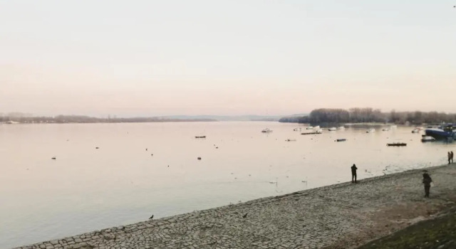 Danube star 3, Buchen Sie Hotel Belgrad Zentralserbien