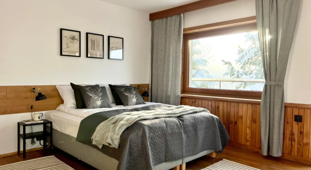 Kwatera Górska 903mnpm, Book Hotel Hotels in Tatras with Parking, Parking