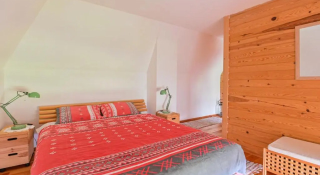 Апартаменты Neva Apartments