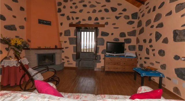 Casa rural en Arucas, Book Hotel Arucas Gran Canaria