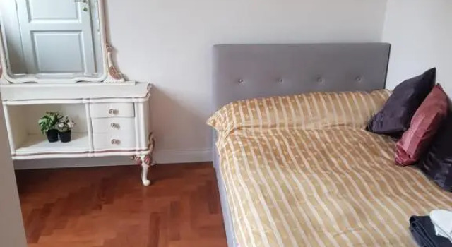 Номер Standard Residenza I Marchesi