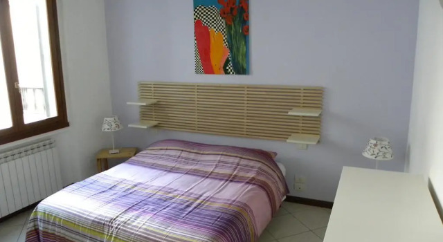 Appartamento 45, Prenota Appartamento Firenze Toscana
