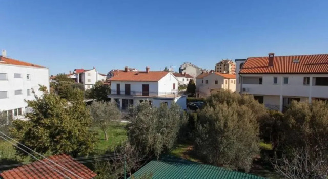 Apartments Ivo Rovinj Croatia, Забронировать Апартаменты/квартира Апартаменты Rovinj Riviera, Апартаменты/квартира