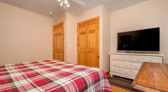 High Country Home, Buchen Sie Ferienhaus Hotels in Maryland mit Parkplatz, Parkplätze