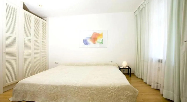 Ferienwohnung Bregenz 8 top 1, Забронировать Отель Брегенц Rhine Valley, рядом с Аббатство Веттинген Мехрерау