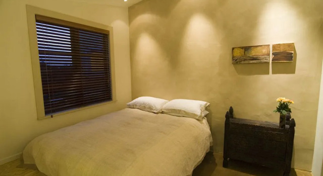 Indigo Bush Studios
