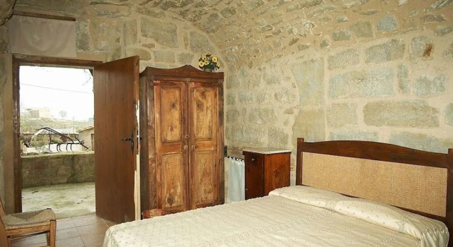 La Torra de Llobera, Reserva ahora Hotel Peracamps Cataluña