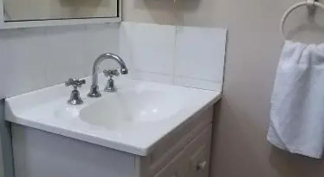 Двухместный номер Standard Taree Country Motel