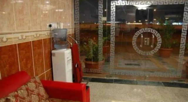 Qasr Al Balood Hotel Apartments Jeddah, Varaa Huoneisto Jedda 
