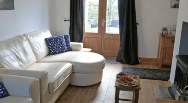 House Standary Llandrindod Wells, Забронировать Отель Отели Сноудония 4 звезды, 4*