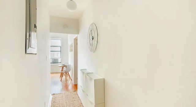 Beautiful 3 Bedroom Unit in Prime Location, Забронировать Апартаменты/квартира Апартаменты Нью-Йорка, рядом с Gagosian Uptown, Апартаменты/квартира
