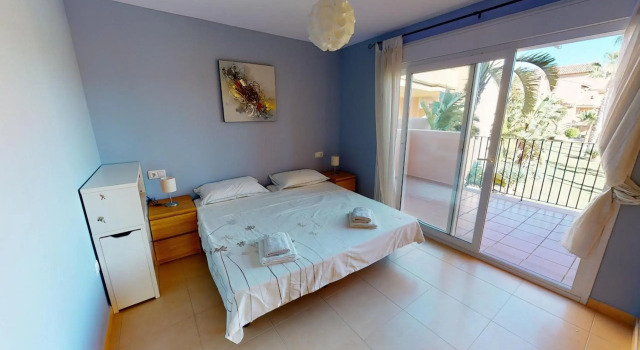 Casa Espliego M-A Murcia Holiday Rentals Property, Prenota Hotel Torre-Pacheco 