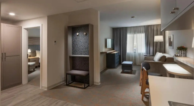 Holiday Inn Hotel And Suites Aguascalientes, Reservar Hotel Tultitlan Mexico DF