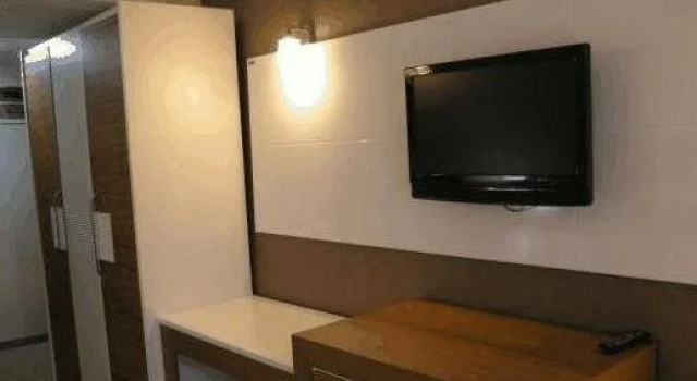 Buyuk Erzincan Hotel, Rezerwuj Hotel Hotele w East Anatolia Region z parkingiem, Parking