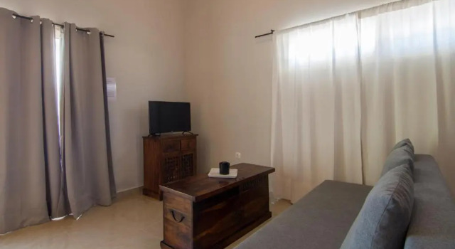 Villa Elaia Suites & Apartments No.7, Book Apartment Gaios Paxoi