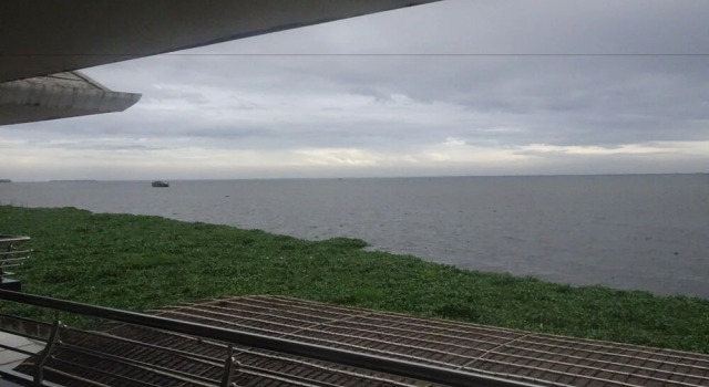 The Lake Paradise Boutique Resort, Забронировать Гостевой дом Недорогие отели штата Кералы, недорого