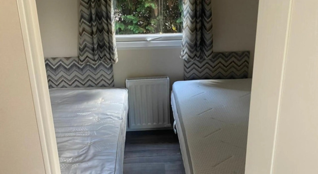 Mooi verblijf op rustig park, Prenota Hotel Ermelo Veluwe