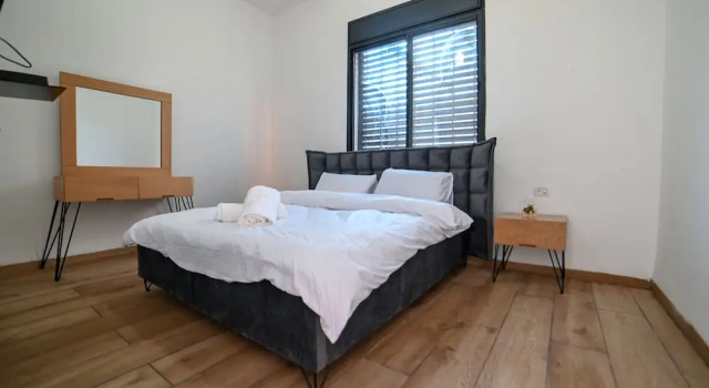 Vila Vilea
