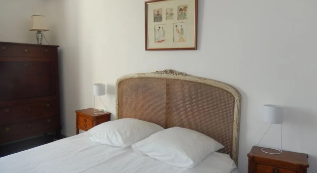 Domaine de Puyrousse, Prenota Hotel Villetoureix Aquitania