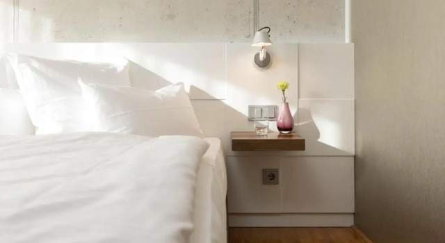 Factory Hotel, Забронировать Отель Мюнстер Münsterland