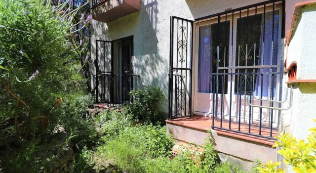 Roses Beach Apartment for 6, Prenota Appartamento Roses Capo Naturale di Cap de Creus