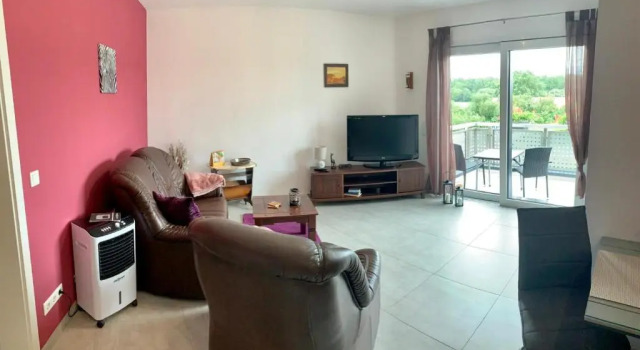Ferienwohnung zur Dexter-Zucht Coswig, Забронировать Отель Косвиг (Анхальт) Виттенберг