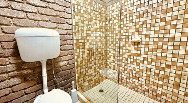 Семейный номер Standard Eildon Lake Motel