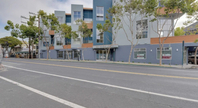 Cozy Emeryville Studio, Near Beaches & Parks!, Забронировать Апартаменты/квартира Апартаменты Эмеривилл, Апартаменты/квартира