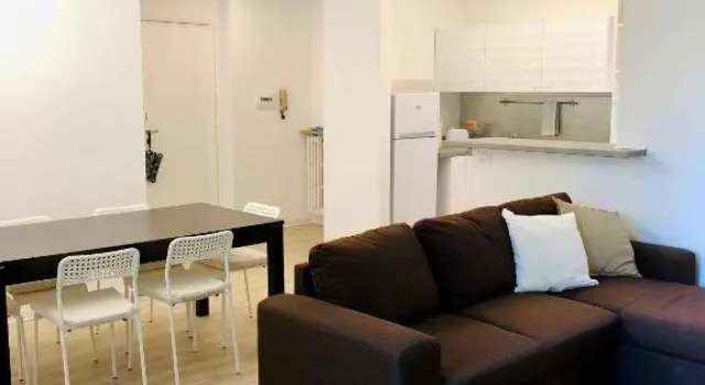 Апартаменты appartmentslapiazzetta - n.4