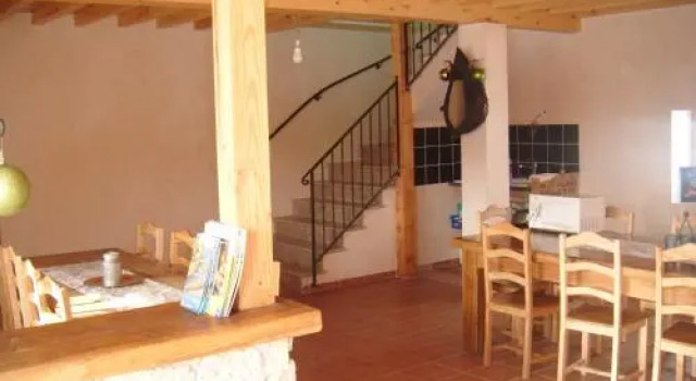 Les Massards, Book Hotel Sury-le-Comtal Rhône-Alps