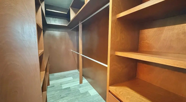 Студия Superior Tropical Elegance Studio CondoHotel