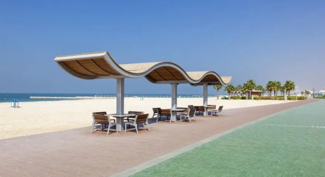 Sapphire Hotel Apartments, Забронировать Апартаменты/квартира Апартаменты Эмирата Дубая, Апартаменты/квартира