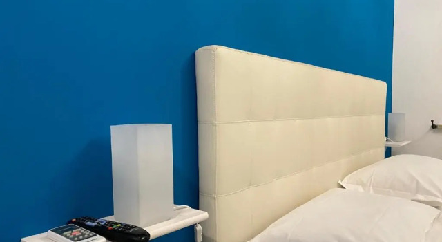 Апартаменты Verona Rooms
