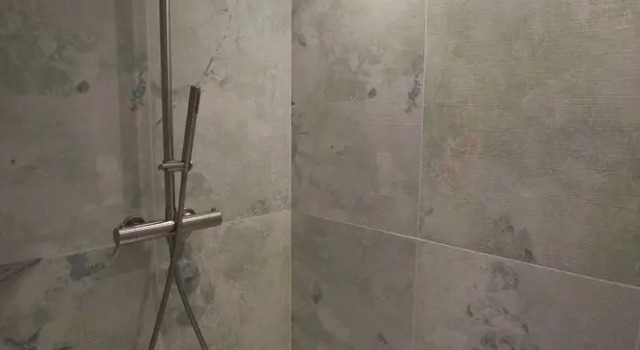Номер Comfort Domaine de Champouteau - Gîtes et Chambres dhôtes